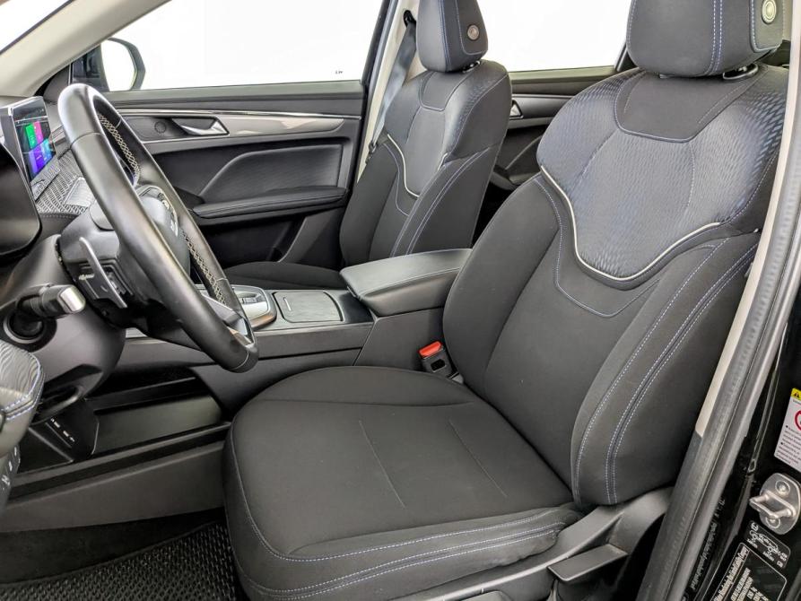 Haval Jolion I Москва  - изображение 20