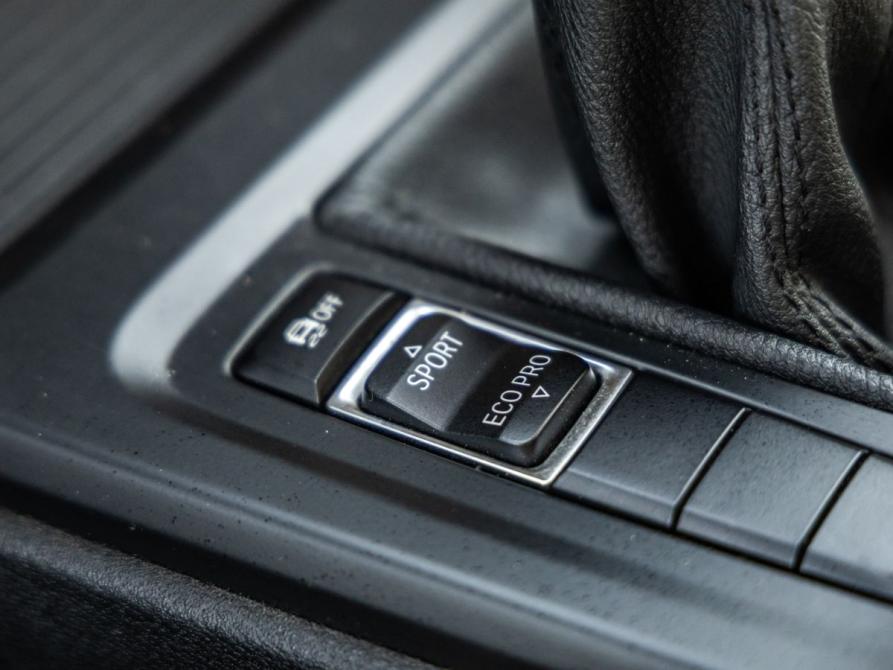 BMW X1 II (F48) Волгоград  - изображение 33