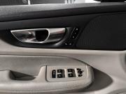 Volvo V60 Cross Country II Санкт-Петербург  - изображение 33