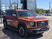 Haval Dargo I Калуга  - изображение 13