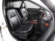 Toyota Camry VII (XV50) Минеральные Воды  - изображение 26