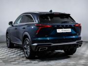 Haval F7 II Москва  - изображение 32