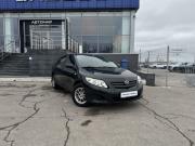 Toyota Corolla X (E140 E150) Саратов  - изображение 18
