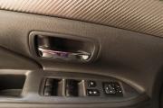 Mitsubishi Outlander III Челябинск  - изображение 25