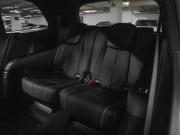 Mercedes-Benz GLS II (X167) Рестайлинг Москва  - изображение 60
