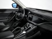 Geely Atlas Pro Санкт-Петербург  - изображение 39