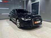 Audi A6 IV (C7) Новосибирск  - изображение 37