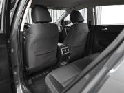 Kia Sportage IV Рестайлинг Ставрополь  - изображение 34
