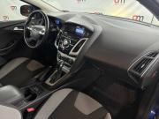 Ford Focus III Санкт-Петербург  - изображение 33