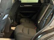 Mazda CX-5 II Тольятти  - изображение 33