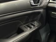 Haval M6 II Ярославль  - изображение 33
