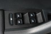 Skoda Octavia III (A7) Рестайлинг Тюмень  - изображение 34