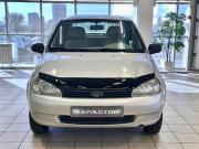 Lada (ВАЗ) Kalina I Волгоград  - изображение 21