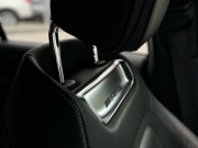 Mercedes-Benz AMG GT I Рестайлинг Ростов-на-Дону  - изображение 56