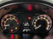Lada (ВАЗ) Granta I Рестайлинг Тамбов  - изображение 32