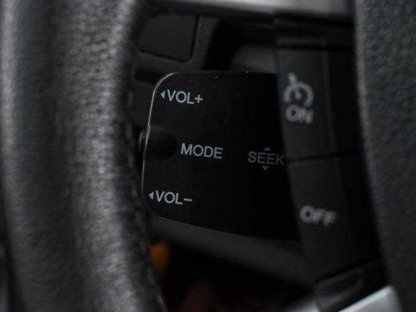 Ford Kuga I с пробегом 2010 года, цена 859 000 рублей, 210739 км, внедорожник, Автокод Объявления