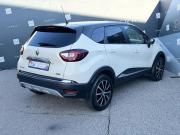 Renault Kaptur I Минеральные Воды  - изображение 32
