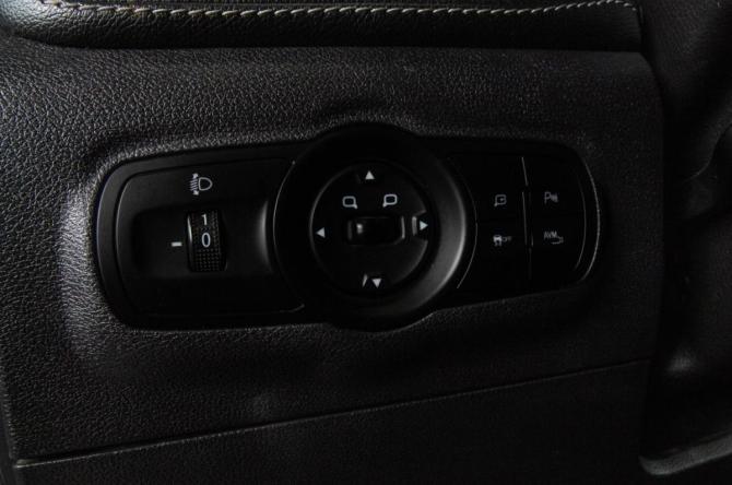 Chery Tiggo 7 I с пробегом 2019 года, цена 1 629 000 рублей, 114000 км, внедорожник, Автокод Объявления