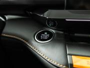 Changan UNI-V I Санкт-Петербург  - изображение 48