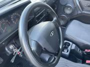 Lada (ВАЗ) 2121 (4x4) I Рестайлинг Волгоград  - изображение 25