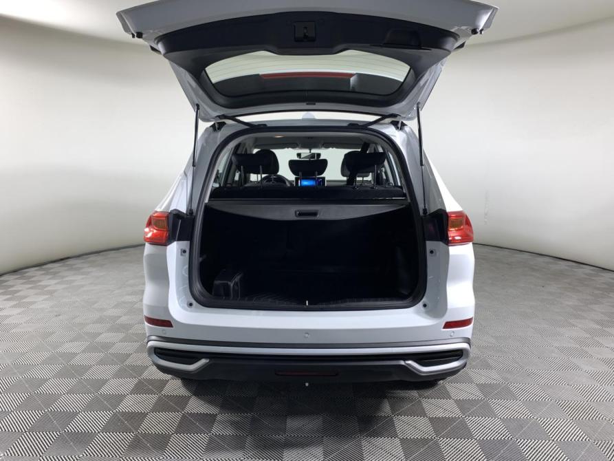 Haval M6 II Москва  - изображение 19