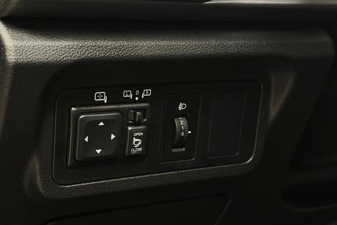Новый JAC T9 2026 года, цена 3 459 000 рублей, offers.body_type.unknown, Автокод Объявления
