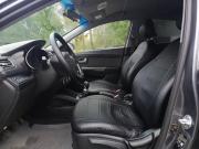 Kia Rio III Рестайлинг Чебоксары  - изображение 42