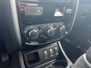 Nissan Terrano III (D10) Стерлитамак  - изображение 40