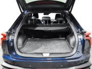 Haval F7x II Санкт-Петербург  - изображение 44