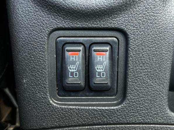 Mitsubishi Outlander III с пробегом 2012 года, цена 1 080 000 рублей, 223280 км, внедорожник, Автокод Объявления