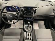 Hyundai Creta I Санкт-Петербург  - изображение 38