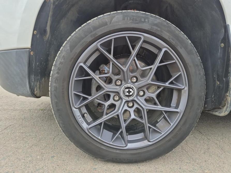 Skoda Yeti I Саратов  - изображение 9