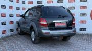 Kia Sorento I Санкт-Петербург  - изображение 15