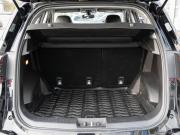Chery Tiggo 4 Pro I Рестайлинг Краснодар  - изображение 44