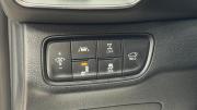Hyundai Santa Fe IV Киров  - изображение 30