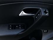 Volkswagen Polo V Рестайлинг Брянск  - изображение 28