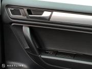 Volkswagen Touareg II Самара  - изображение 74