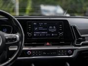 Kia Sportage V Санкт-Петербург  - изображение 27
