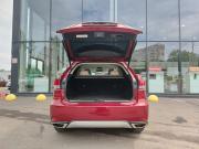Lexus RX IV Рестайлинг Ижевск  - изображение 46