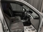 Toyota Vista V (V50) Рестайлинг Красноярск  - изображение 23