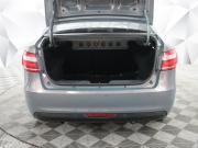 Lada (ВАЗ) Vesta I Ульяновск  - изображение 41