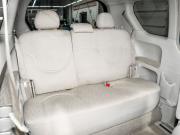 Toyota Porte I Чита  - изображение 21