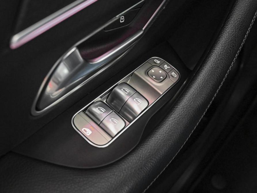 Mercedes-Benz GLE II (V167) Ставрополь  - изображение 23