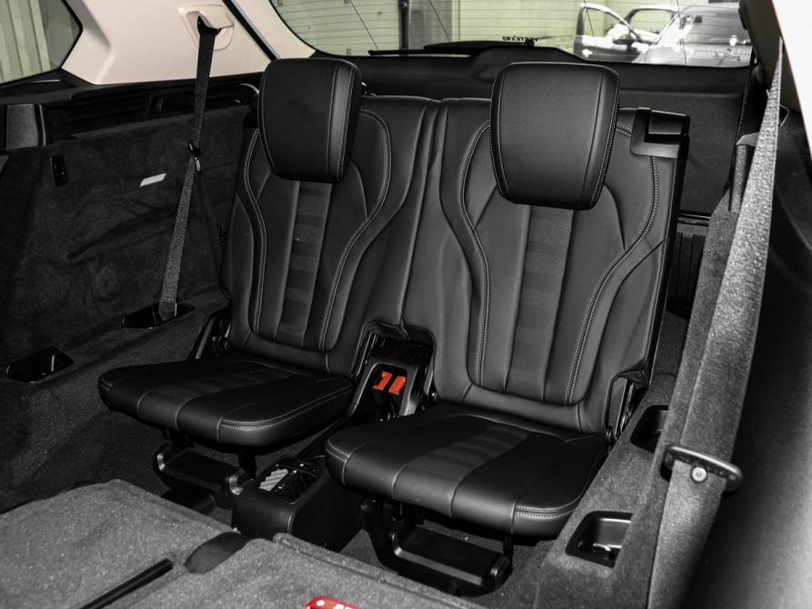 BMW X5 IV (G05/G18) Минеральные Воды  - изображение 13