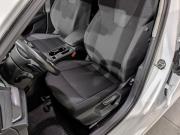 Skoda Octavia IV (A8) Москва  - изображение 45