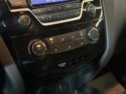 Nissan Qashqai II Уфа  - изображение 26