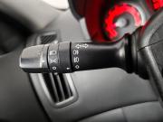 Kia Ceed I Рестайлинг Москва  - изображение 39
