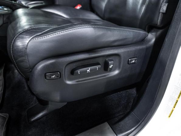 Lexus LX III Рестайлинг с пробегом 2013 года, цена 4 699 700 рублей, 234065 км, внедорожник, Автокод Объявления