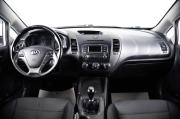 Kia Cerato III Пермь  - изображение 32