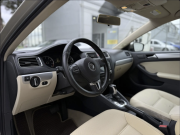 Volkswagen Jetta VI Ставрополь  - изображение 40